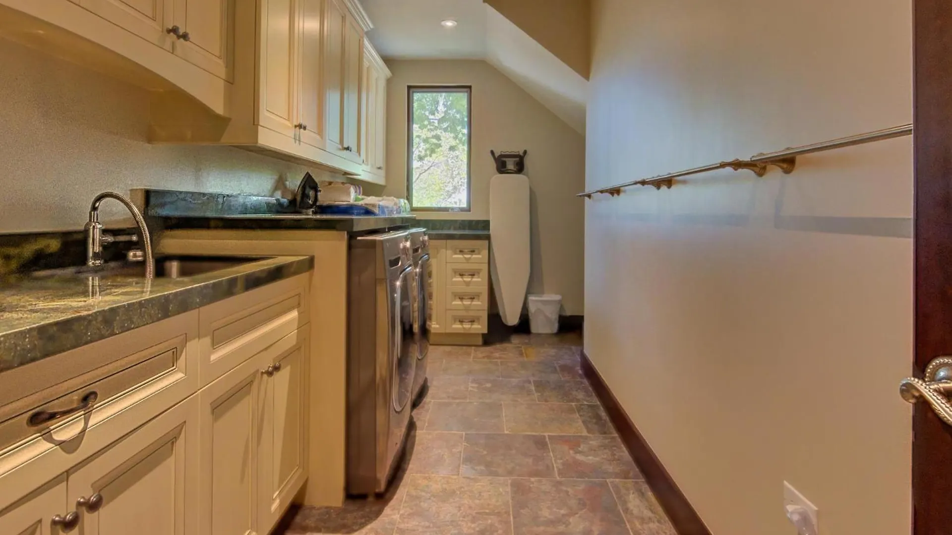 Stepping Stone 4 Bedroom East End Sand Bluff Cayman Islands