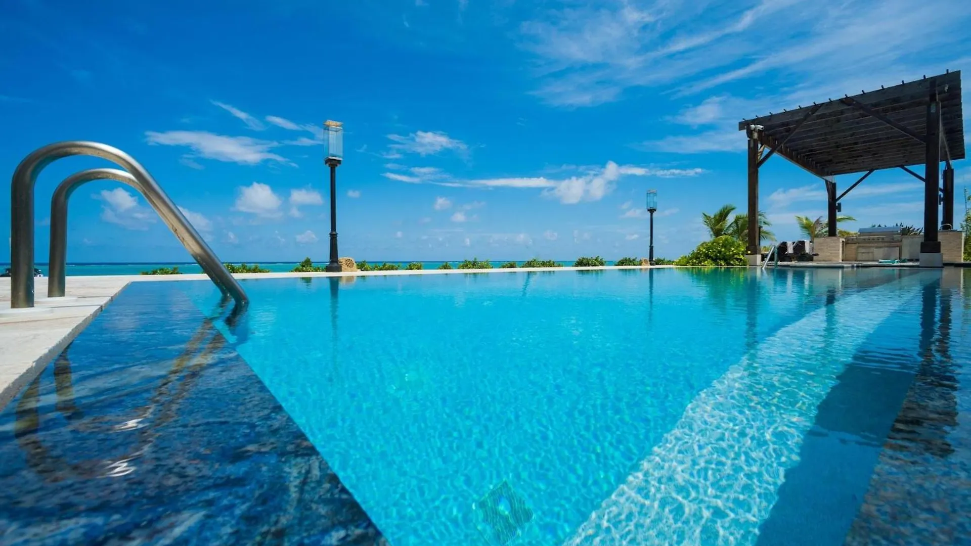 Stepping Stone 4 Bedroom East End Sand Bluff Cayman Islands