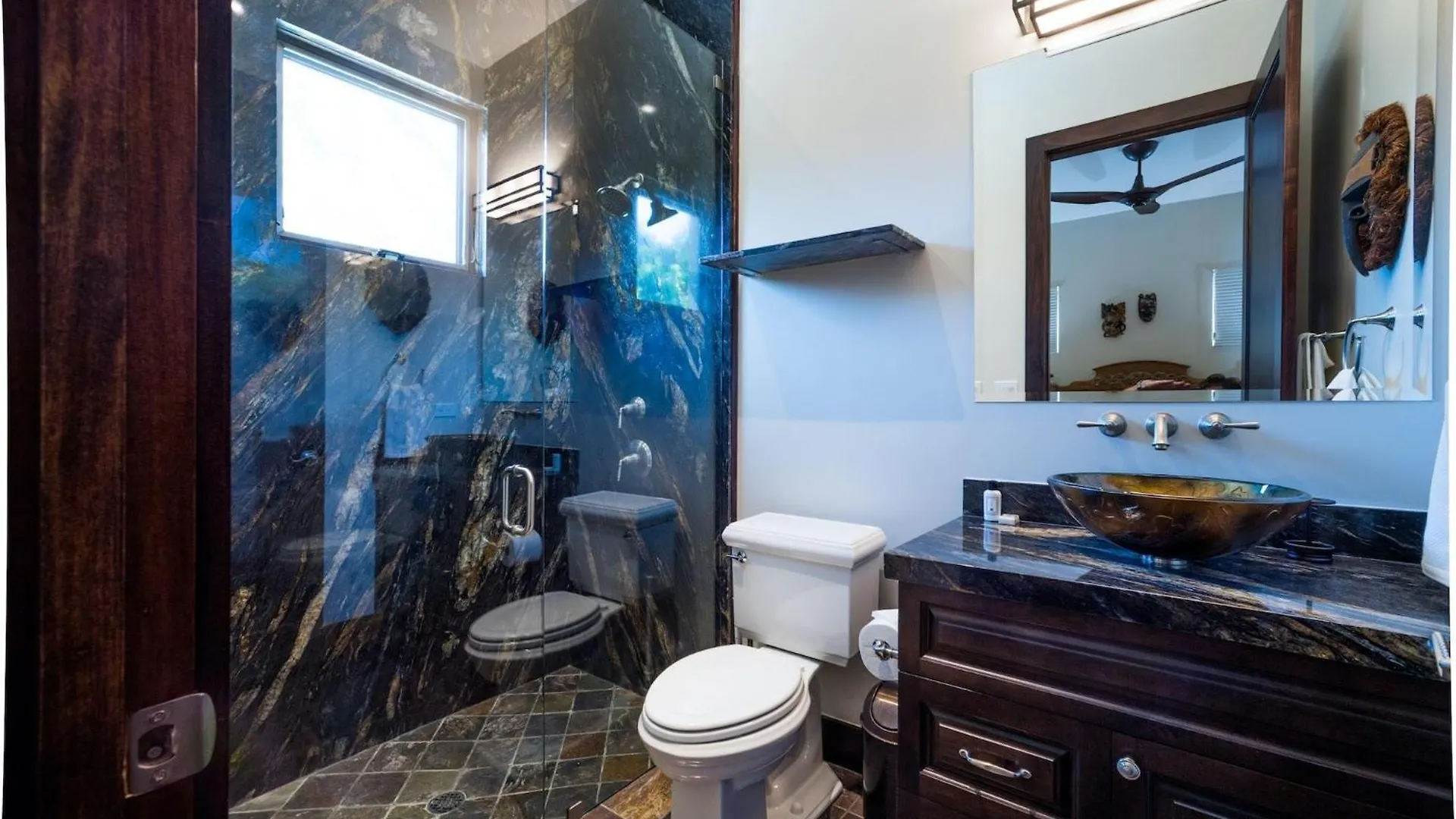 Stepping Stone 4 Bedroom East End Sand Bluff